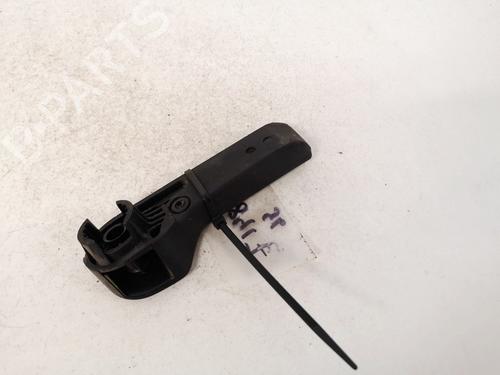 Interior handle SKODA OCTAVIA II (1Z3) 1.9 TDI | BP35391704I7 - Image 2