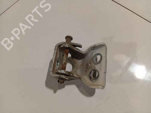 Hinge/Door check strap CITROËN BERLINGO MULTISPACE (B9) 1.6 HDi 90 | BP37227528C146 - Image 2