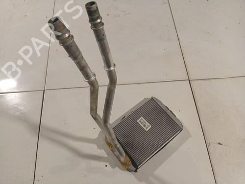 Used Heater matrix Heater matrix AUSTIN MAXI I Fastback 1500 (68 hp) 34820445 34820445