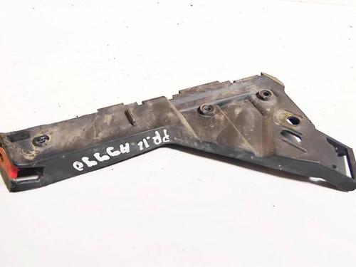 Used Front bumper bracket Front bumper bracket 35068401 35068401