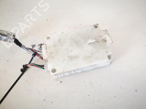 Used Electronic module Electronic module RENAULT LAGUNA III (BT0/1) 2.0 16V Turbo (170 hp) 32914951 32914951