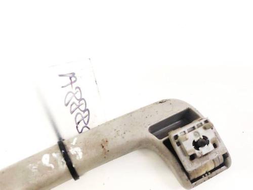 Interior roof handle AUDI A3 (8P1) 2.0 TDI | BP35323714I35 - Image 3