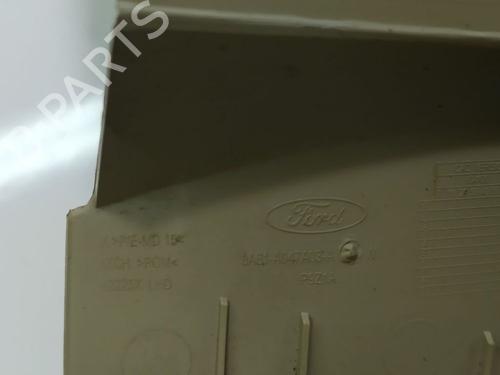 Glove box FORD FIESTA VI (CB1, CCN) 1.4 TDCi | BP34880607C95 - Image 5
