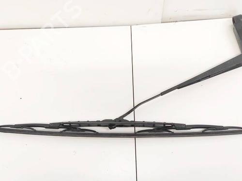 front-windshield-wiper-arm-nissan-pathfinder-iii-r51-2005-32933847 main image