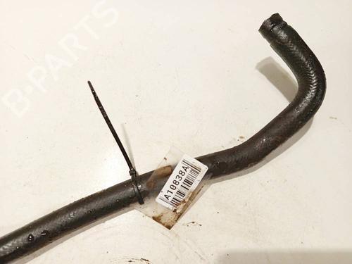 Pipe OPEL ANTARA A (L07) 2.2 CDTi 4x4 | BP38575356M125 - Image 3
