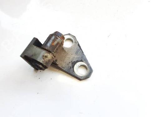 Hinge/Door check strap VW PASSAT B7 (362) 2.0 TDI | BP37009269C146 - Image 2