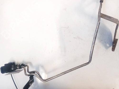Used Electronic module Electronic module 35376400 35376400