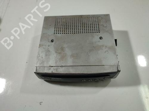 Used Radio Radio 34832640 34832640
