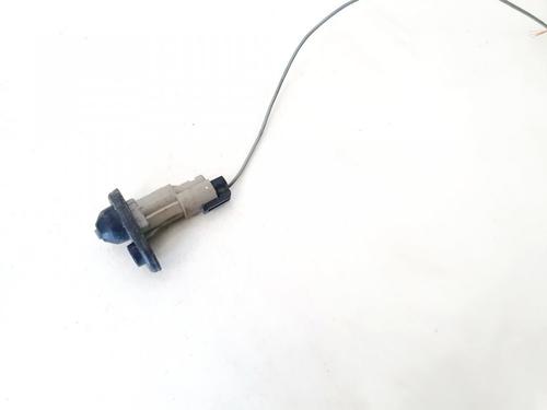 Used Electronic module Electronic module 35421449 35421449