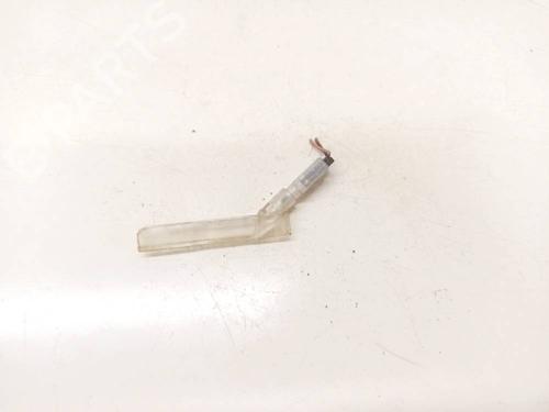 Electronic module AUDI A6 C6 (4F2) 3.0 TDI quattro | BP37687519M83 - Image 2