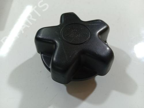 Used Interior handle Interior handle 34889345 34889345