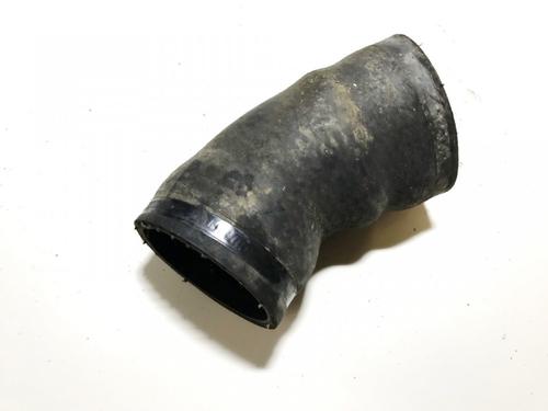 Used Pipe Pipe MERCEDES-BENZ CLK Convertible (A208) CLK 230 Kompressor (208.448) (197 hp) 35847160 35847160