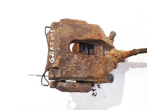 Used Right rear brake caliper Right rear brake caliper 35270364 35270364