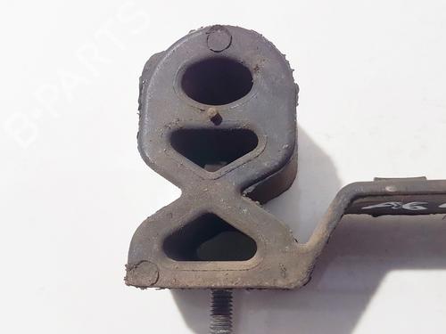 Støtte PEUGEOT 206 SW (2E/K) 1.4 16V | BP35594875C155 - Image 3
