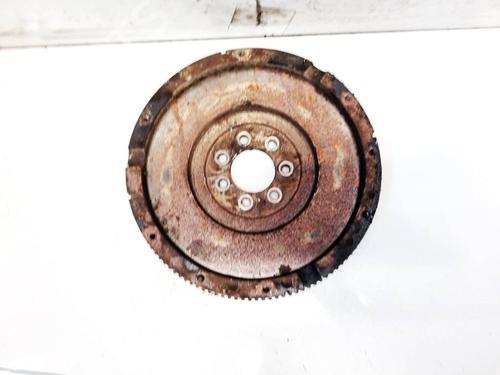 Used Flywheel Flywheel VOLVO V40 Estate (645) 1.9 DI (95 hp) 35253652 35253652