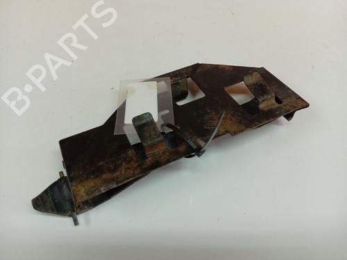 Used Support Support RENAULT VEL SATIS (BJ0_) 3.0 dCi (BJ0J, BJ0N) (177 hp) 35831650 35831650