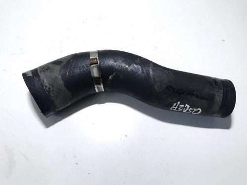 Used Pipe Pipe TOYOTA AVENSIS (_T25_) 2.0 D-4D (CDT250_, CDT250R) (116 hp) 33505006 33505006