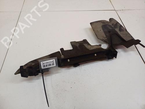 BP32553601O1 main image