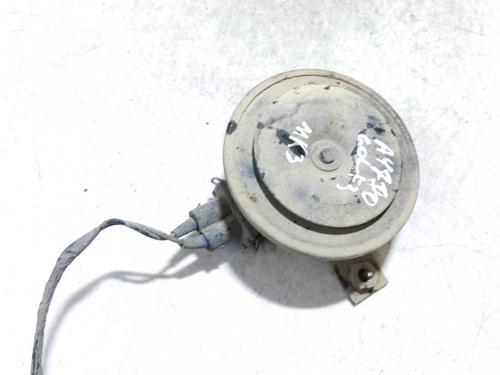 Used Horn Horn VW GOLF III (1H1) 1.9 TD, GTD (75 hp) 35861991 35861991