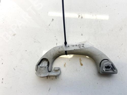 Interior roof handle VW BORA Variant (1J6) 2.0 | BP35465270I35 - Image 2