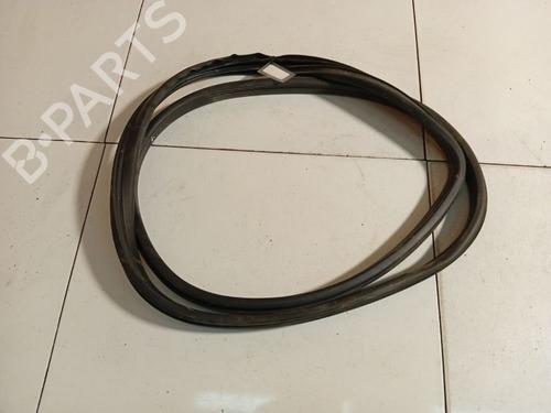 Used Rubber door seal Rubber door seal 38478120 38478120