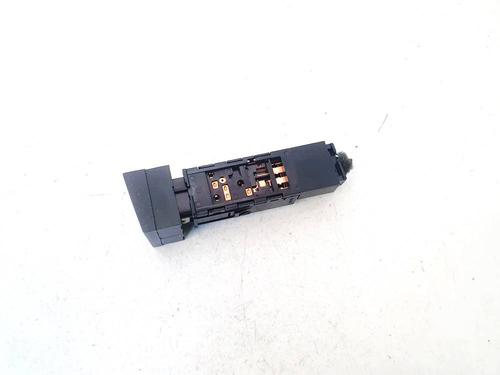 Switch CHEVROLET CAPTIVA (C100, C140) 2.0 D | BP35374093I30 - Image 3