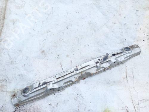 Støtte Støtte TOYOTA AVENSIS VERSO (_M2_) 2.0 D (CLM20_, CLM20R) (116 hp) 36548314 36548314
