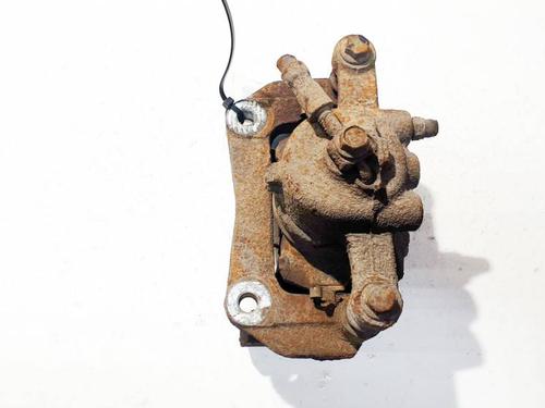 Left front brake caliper FORD FIESTA VI (CB1, CCN) 1.4 TDCi | BP34933863M105 - Image 2