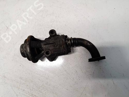 Used Egr Egr 36895966 36895966