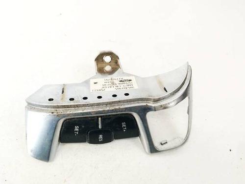 Used Steering wheel controls Steering wheel controls 34917214 34917214