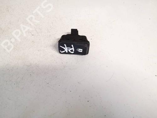 Used Switch Switch 35090537 35090537