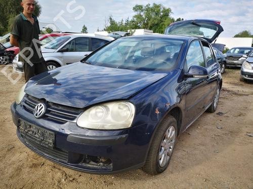 Engine mount VW GOLF V (1K1) 1.9 TDI | BP32919112M89  - Image 5