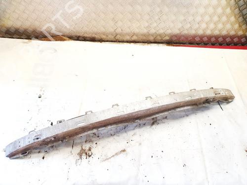 Used Front bumper reinforcement Front bumper reinforcement 35423292 35423292