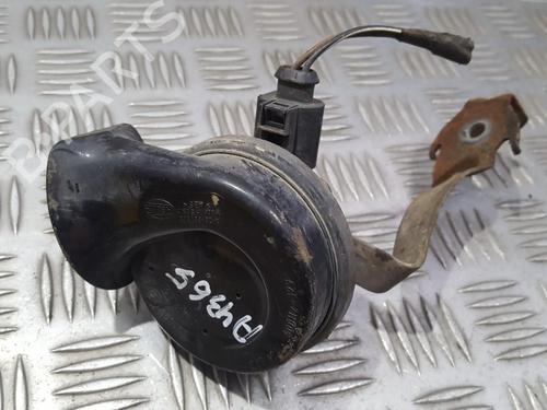horn-vw-passat-b6-3c2-2005-2006-2007-2008-2009-2010-2011-35833810 main image