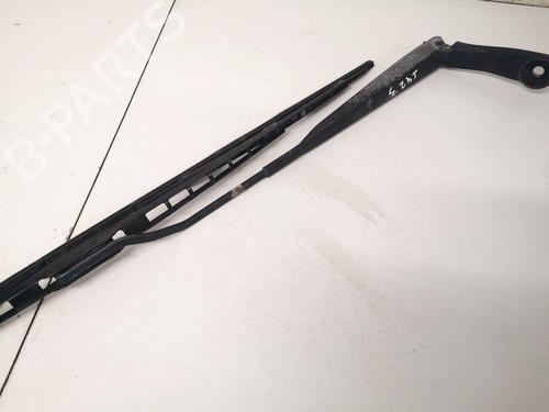 front-windshield-wiper-arm-nissan-primera-hatchback-p12-2002-32887712 main image