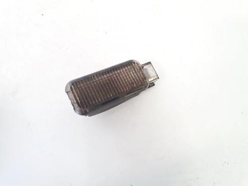 Used Interior roof light Interior roof light VW PASSAT B5.5 (3B3) 1.9 TDI (130 hp) 35486041 35486041