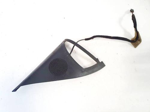 Used Speaker Speaker VW TOUAREG (7LA, 7L6, 7L7) 2.5 R5 TDI (174 hp) 32922250 32922250
