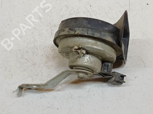 Horn CHEVROLET CRUZE Hatchback (J305) 2.0 CDI | BP40243043E13 - Image 4