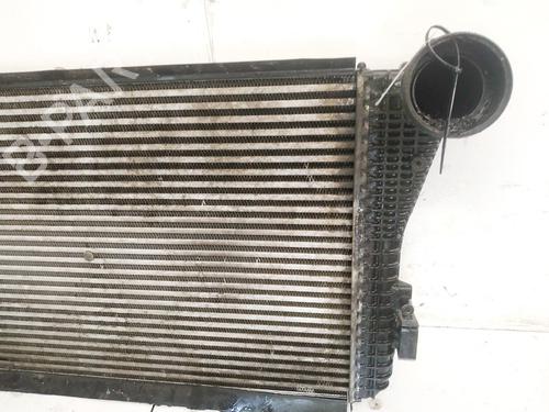 Intercooler VW PASSAT B6 (3C2) 2.0 TDI | BP35444897M30 - Image 3