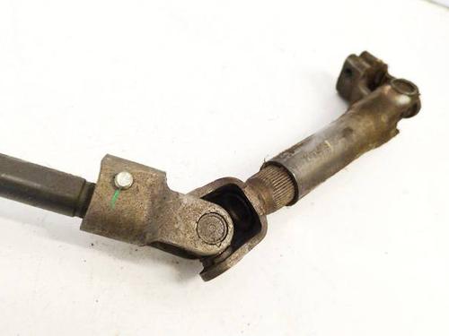 Used Steering column universal joint Steering column universal joint OPEL ZAFIRA / ZAFIRA FAMILY B (A05) 1.9 CDTI (M75) (120 hp) 36586334 36586334