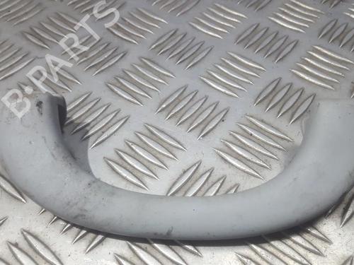 Used Interior roof handle Interior roof handle MERCEDES-BENZ E-CLASS (W211) E 320 (211.065) (224 hp) 35700985 35700985