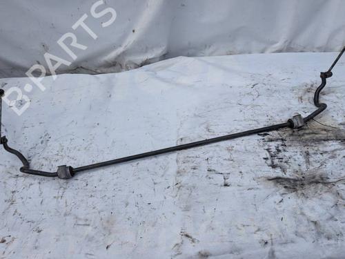 Barra stabilizzatrice Barra stabilizzatrice 38276845 38276845