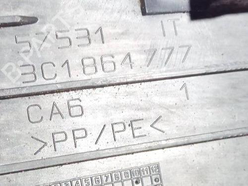Other VW PASSAT B6 (3C2) 2.0 TDI | BP35115994O1 - Image 3
