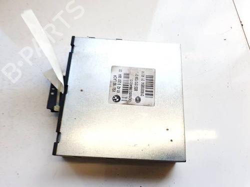 Used Electronic module Electronic module 38319072 38319072