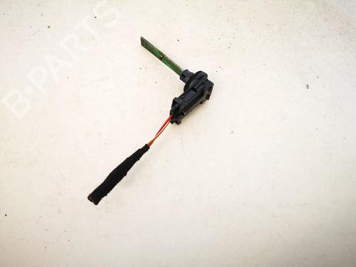 Electronic module AUDI A6 C5 (4B2, 4B4) 1.8 T | BP35594621M83 - Image 2