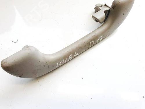 interior-roof-handle-renault-espace-iv-jk01_-2002-34997772 main image