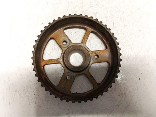 Used Pulley Pulley 34898580 34898580