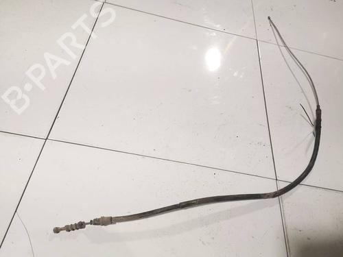 Used Cable Cable 34787137 34787137