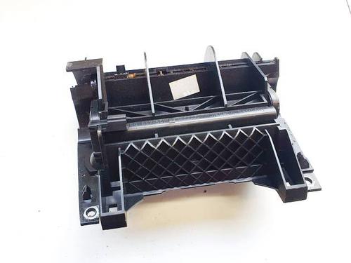 Ashtray AUDI A4 B7 (8EC) 1.9 TDI | BP38610895I30 - Image 3