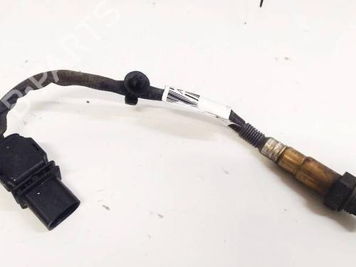 Used Electronic sensor Electronic sensor 35176944 35176944